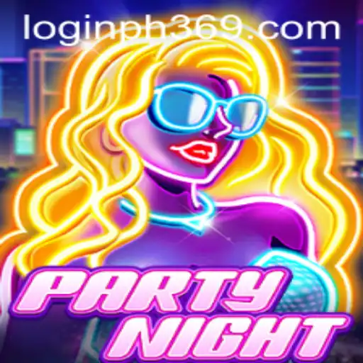 PartyNight: The Ultimate Social Gaming Experience