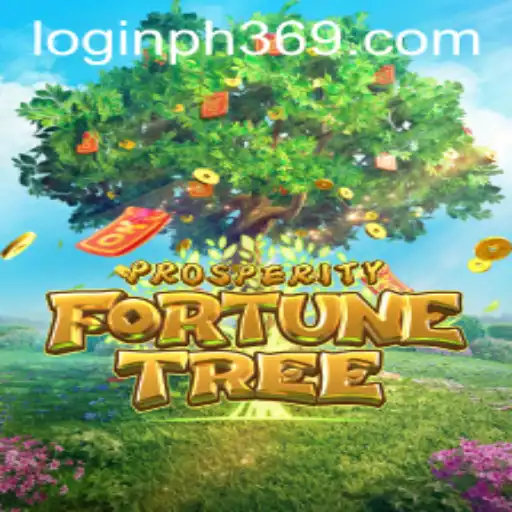 ProsperityFortuneTree: A Comprehensive Guide to Mastering the Game