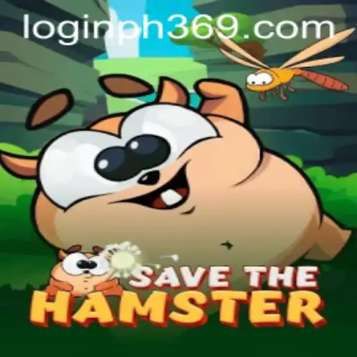 Discover the Thrills of SavetheHamster: A New Gaming Sensation