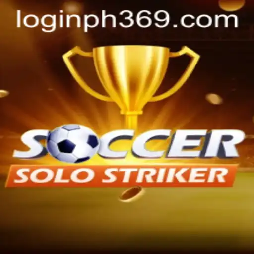 SoccerSoloStriker: Master the Art of Individual Skill