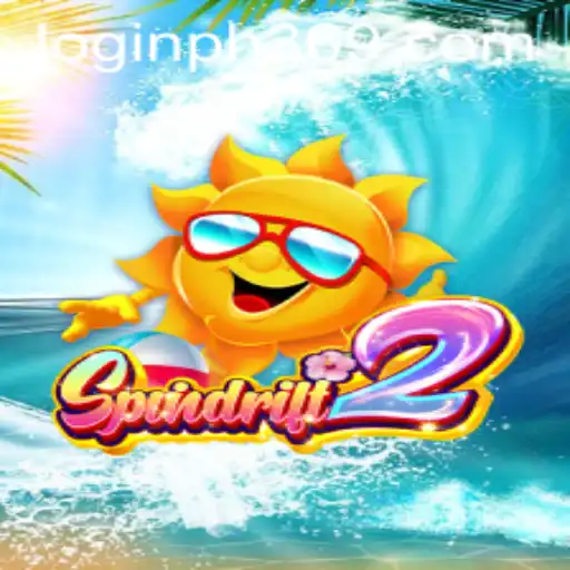 Exploring the World of Spindrift2: A Captivating Journey into Interactive Gaming