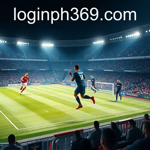 The Dynamic World of Sports: Unveiling Unique Aspects and Innovations