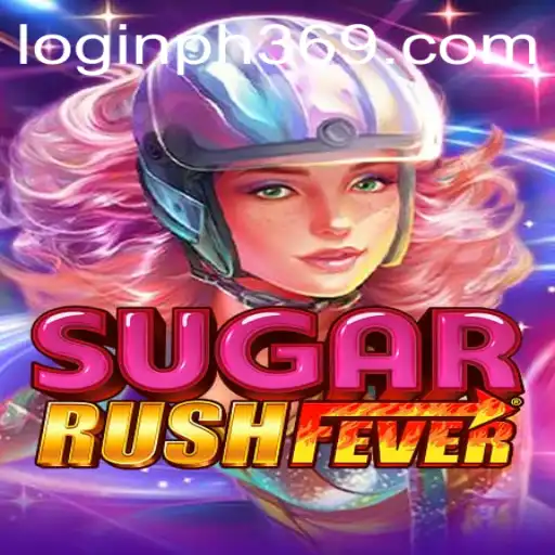 Exploring the Excitement of SugarRushFever: A Sweet Gaming Experience