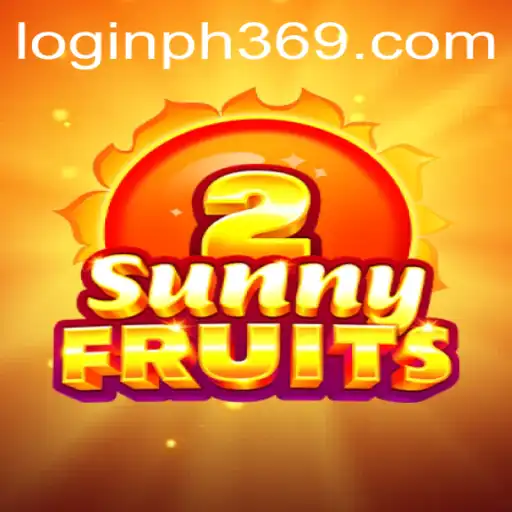 Discover the Ultimate Experience in SunnyFruits2