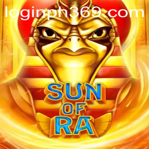 Exploring the Mystical World of SunofRa
