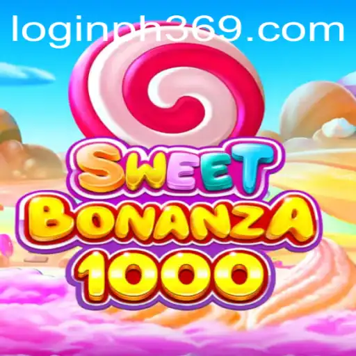 Exploring the Exciting World of SweetBonanza1000