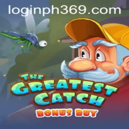 Exploring TheGreatestCatchBonusBuy: A Comprehensive Guide