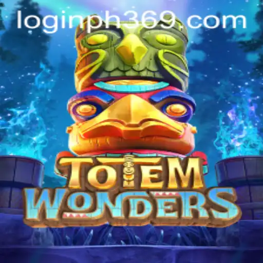 Discover the Fascinating World of TotemWonders: A Strategic Journey