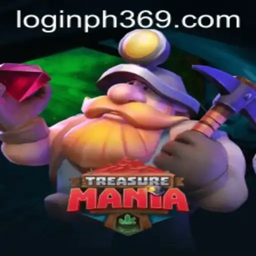 TreasureMania: An Enthralling Adventure Awaits