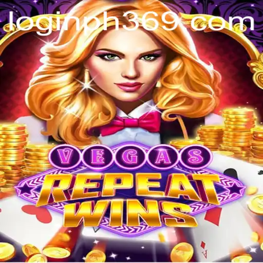 Exploring the Excitement of VegasRepeatWins: A New Frontier in Gaming