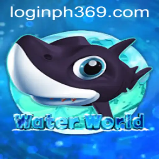 An In-Depth Look at WaterWorld and Understanding PH369 within Gaming: The Latest Rules and Dynamics