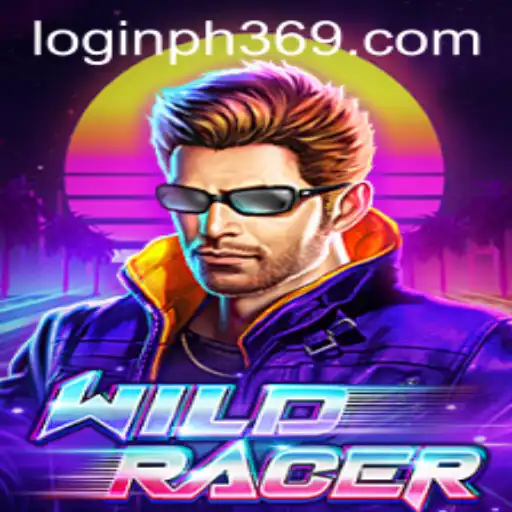 WildRacer: The Thrilling Race Game Everyone's Talking About