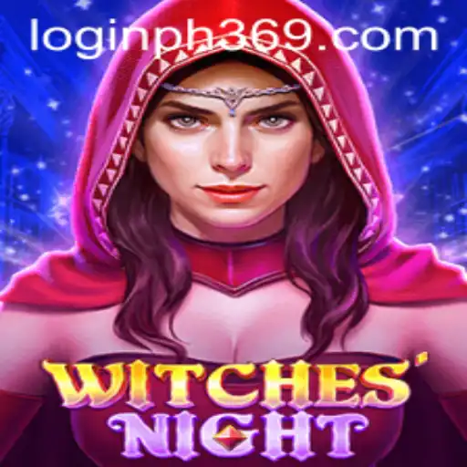 Unveiling the Mystical World of WitchesNight: A Spellbinding Adventure