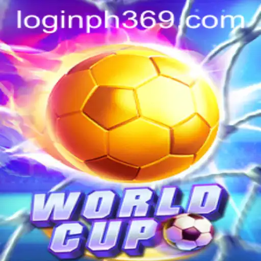 Exploring WorldCup: The Exciting New Game 'ph369'