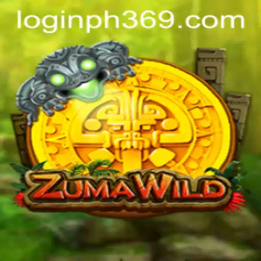 Exploring the Exciting World of ZumaWild: A Deep Dive into the Gameplay and Rules
